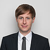 Nicolas Riedle, Kantar