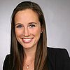 Linda Bubenhofer, SICK AG