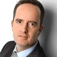 Rémon Elsten