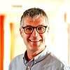 Meinert Jacobsen, datavance