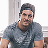 Felix Belau, Chatchamp