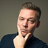 Alexander Hammerschmied, AutomateThis