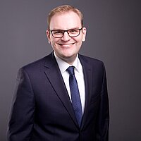 Dominik Dühning