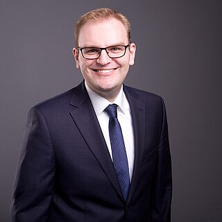 Dominik Dühning