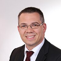 Felix Prömel