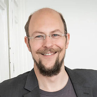 Jan Schoenmakers