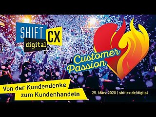 Warum ist Mobilisierung die Zukunft des Handels?