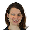 Sophie Hundertmark, Institut für Finanzdiestleistungen Zug (IFZ)