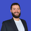 Pascal Kater, Medallia