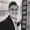 David Weiss, Qualtrics