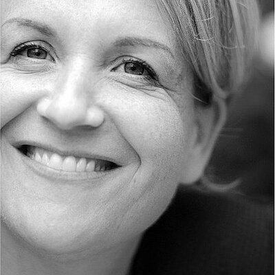 Kerstin Clessienne