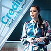 Kristina Kovac, Creditplus 