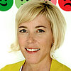 Kirsti Laasio, HappyOrNot