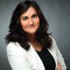 Smina Jamil, BOTfriends