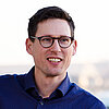 Hans van Dam, Conversation Design Institute