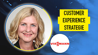 Praxisbeispiel: Erfahrungen mit der Umsetzung der Customer Experience Strategie Praxisbeispiel: Erfahrungen mit der Umsetzung der Customer Experience Strategie
