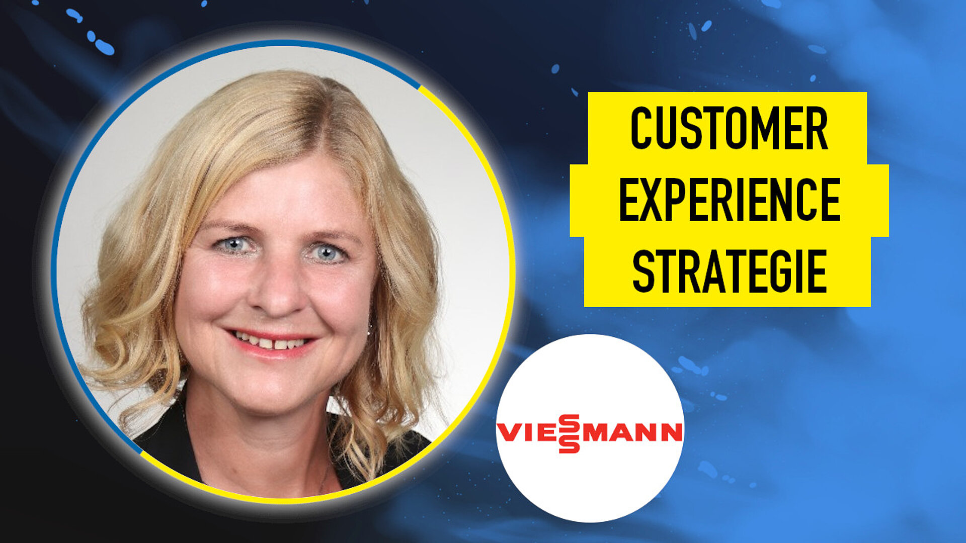 Praxisbeispiel: Erfahrungen mit der Umsetzung der Customer Experience Strategie