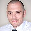 Mirco Müller, Insignio
