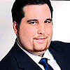 Tom Schneider, Swiss Life Deutschland
