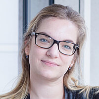 Sabine Lorenz