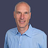 Markus Grutzeck, Sellmore