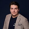 Julian Hertzog, babelforce