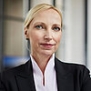 Prof. Dr. Martina Peuser, Leibniz-Fachhochschule