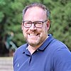 Stephan Abeler, cxomni