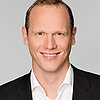 Dr. Markus Wübben, CrossEngage