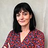 Emina Biscevic, Freshworks
