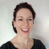 Stefanie Winkelmann, Usercentrics