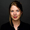 Maria Meermeier, USEEDS°