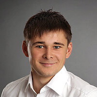 Max Hille