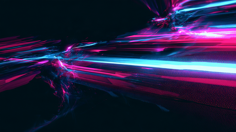 Experience Orchestration 2026: Wie sich der Markt zwischen Decisioning, Journey-Steuerung und Agentic AI neu sortiert