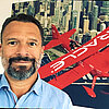 Oliver Schäffer, Oracle