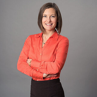Kim Döhler
