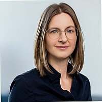 Monika Arbter-Hubrich