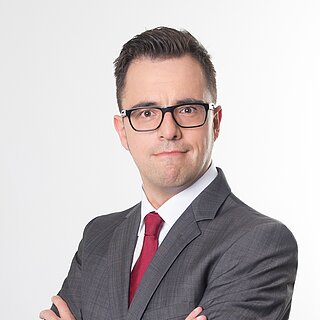 Sascha Egner