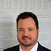Christian Bernius, Uniserv GmbH