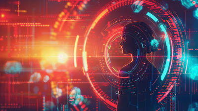 Was ist Customer Service Automation?