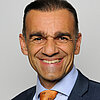 Alex Schöpf, 4results AG