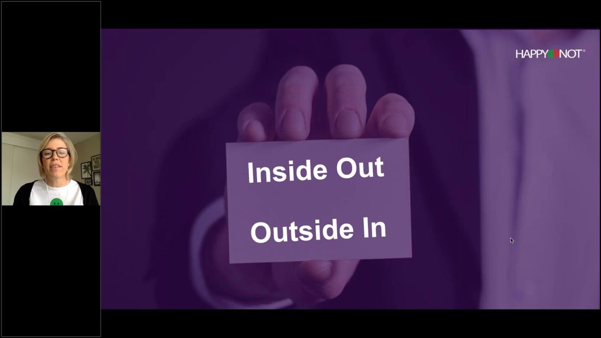  Der Schlüssel zum Erfolg von morgen:  360° Kundenerlebnisse und gewinnbringende CX-Strategien schaffen!