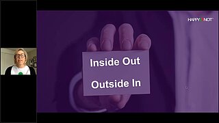  Der Schlüssel zum Erfolg von morgen:  360° Kundenerlebnisse und gewinnbringende CX-Strategien schaffen!