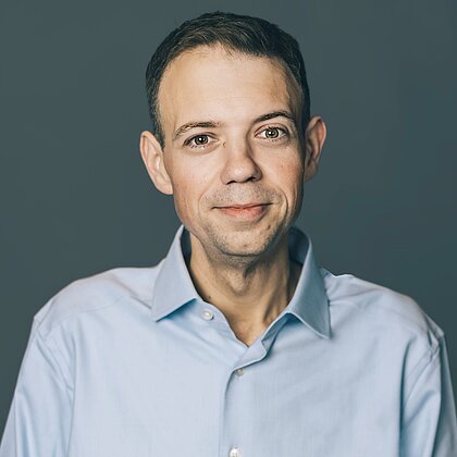 Norbert Engelhardt, Paul Hartmann Deutschland Norbert Engelhardt