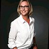 Martina Hofmayer, ADAC