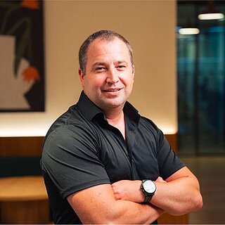 Zack Hamilton, Higher Oak Zack Hamilton