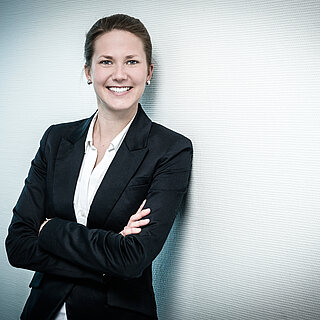 Sanna Gerling