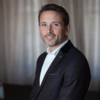 Chris Humphris, Verint