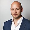 Martin Philipp, SC-Networks