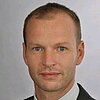 Patrick Schoekel, Verticurl / Ogilvy